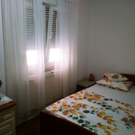 Apartman Ilic Διαμέρισμα Metković Εξωτερικό φωτογραφία