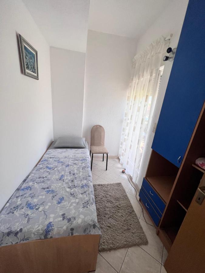 Apartman Ilic Διαμέρισμα Metković Εξωτερικό φωτογραφία